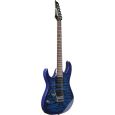 Ibanez GRX70QAL-TBB Gio Linkshänder E-Gitarre Thumbnail 6