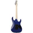 Ibanez GRX70QAL-TBB Gio Linkshänder E-Gitarre Thumbnail 7