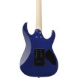 Ibanez GRX70QAL-TBB Gio Linkshänder E-Gitarre Thumbnail 9
