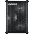 Soundboks Gen 3 B-Ware Thumbnail 1