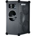 Soundboks Gen 3 B-Ware Thumbnail 2