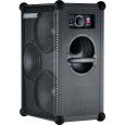Soundboks Gen 3 B-Ware Thumbnail 3