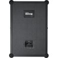 Soundboks Gen 3 B-Ware Thumbnail 5