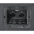 Soundboks Gen 3 B-Ware Thumbnail 6