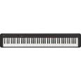 Casio CDP-S110 BK Stage Piano Thumbnail 1