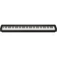 Casio CDP-S110 BK Stage Piano Thumbnail 3