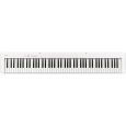 Casio CDP-S110 WE Stage Piano Thumbnail 1