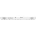 Casio CDP-S110 WE Stage Piano Thumbnail 4