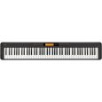 Casio CDP-S360 BK Stage Piano Thumbnail 1