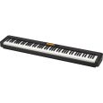 Casio CDP-S360 BK Stage Piano Thumbnail 2