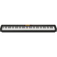 Casio CDP-S360 BK Stage Piano Thumbnail 3