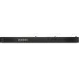 Casio CDP-S360 BK Stage Piano Thumbnail 4