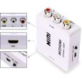 RCA to HDMI Video and Audio Converter Thumbnail 3
