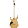 Ibanez RG421AHM-BMT E-Gitarre B-Ware Thumbnail 2