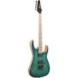 Ibanez RG421AHM-BMT E-Gitarre B-Ware Thumbnail 3
