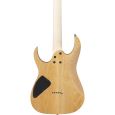 Ibanez RG421AHM-BMT E-Gitarre B-Ware Thumbnail 5