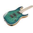 Ibanez RG421AHM-BMT E-Gitarre B-Ware Thumbnail 6