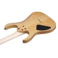 Ibanez RG421AHM-BMT E-Gitarre B-Ware Thumbnail 7