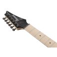Ibanez RG421AHM-BMT E-Gitarre B-Ware Thumbnail 8