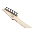 Ibanez RG421AHM-BMT E-Gitarre B-Ware Thumbnail 9