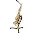 Hercules Stands HCDS-530BB Ständer f. Alt-/Tenor-Saxophon Thumbnail 2