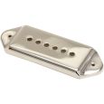 Göldo PCCASF Cover für Dog Ear P90 Neck nickel Thumbnail 1