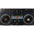 Pioneer DJ DDJ-REV7 DJ Controller Thumbnail 1