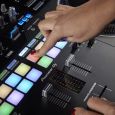 Pioneer DJ DDJ-REV7 DJ Controller Thumbnail 11