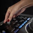 Pioneer DJ DDJ-REV7 DJ Controller Thumbnail 12