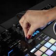 Pioneer DJ DDJ-REV7 DJ Controller Thumbnail 13