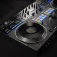 Pioneer DJ DDJ-REV7 DJ Controller Thumbnail 14
