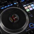 Pioneer DJ DDJ-REV7 DJ Controller Thumbnail 15