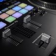 Pioneer DJ DDJ-REV7 DJ Controller Thumbnail 16
