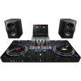 Pioneer DJ DDJ-REV7 DJ Controller Thumbnail 6