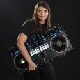 Pioneer DJ DDJ-REV7 DJ Controller Thumbnail 7