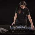 Pioneer DJ DDJ-REV7 DJ Controller Thumbnail 8