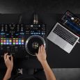 Pioneer DJ DDJ-REV7 DJ Controller Thumbnail 9