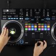 Pioneer DJ DDJ-REV7 DJ Controller Thumbnail 10