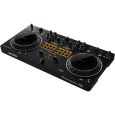 Pioneer DJ DDJ-REV1 DJ Controller Thumbnail 3