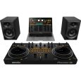 Pioneer DJ DDJ-REV1 DJ Controller Thumbnail 8