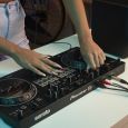 Pioneer DJ DDJ-REV1 DJ Controller Thumbnail 8