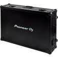 Pioneer DJ FLT-DDJREV7 Flight Case DDJ-REV7 Thumbnail 1