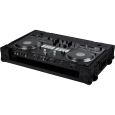Pioneer DJ FLT-DDJREV7 Flight Case DDJ-REV7 Thumbnail 6