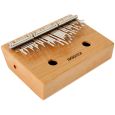 Magadi Kalimba M30-BOX TP Thumb Piano Thumbnail 2