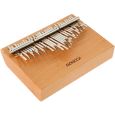 Magadi Kalimba M30 TP Thumb Piano Thumbnail 2