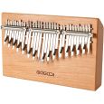 Magadi Kalimba M32 TP Thumb Piano Thumbnail 1