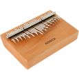 Magadi Kalimba M32 TP Thumb Piano Thumbnail 2