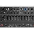 Arturia MiniBrute 2 Noir Thumbnail 3