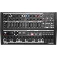 Arturia MiniBrute 2S Noir Thumbnail 1