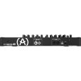 Arturia MiniBrute 2S Noir Thumbnail 2